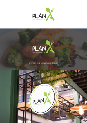 Logo Design by christianpoetoe for this project | Design: #18804720