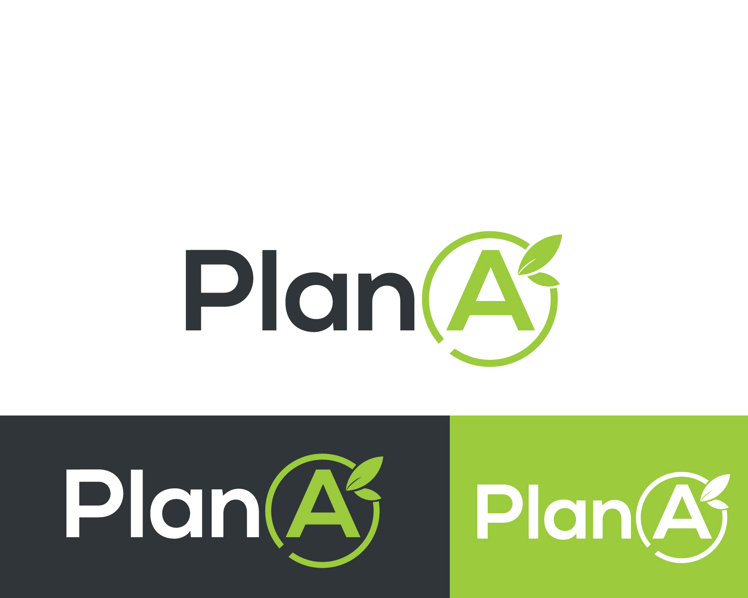 Logo Design by Atec for this project | Design #18841648