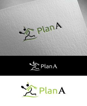 Logo Design by ecorokerz for this project | Design #18804199