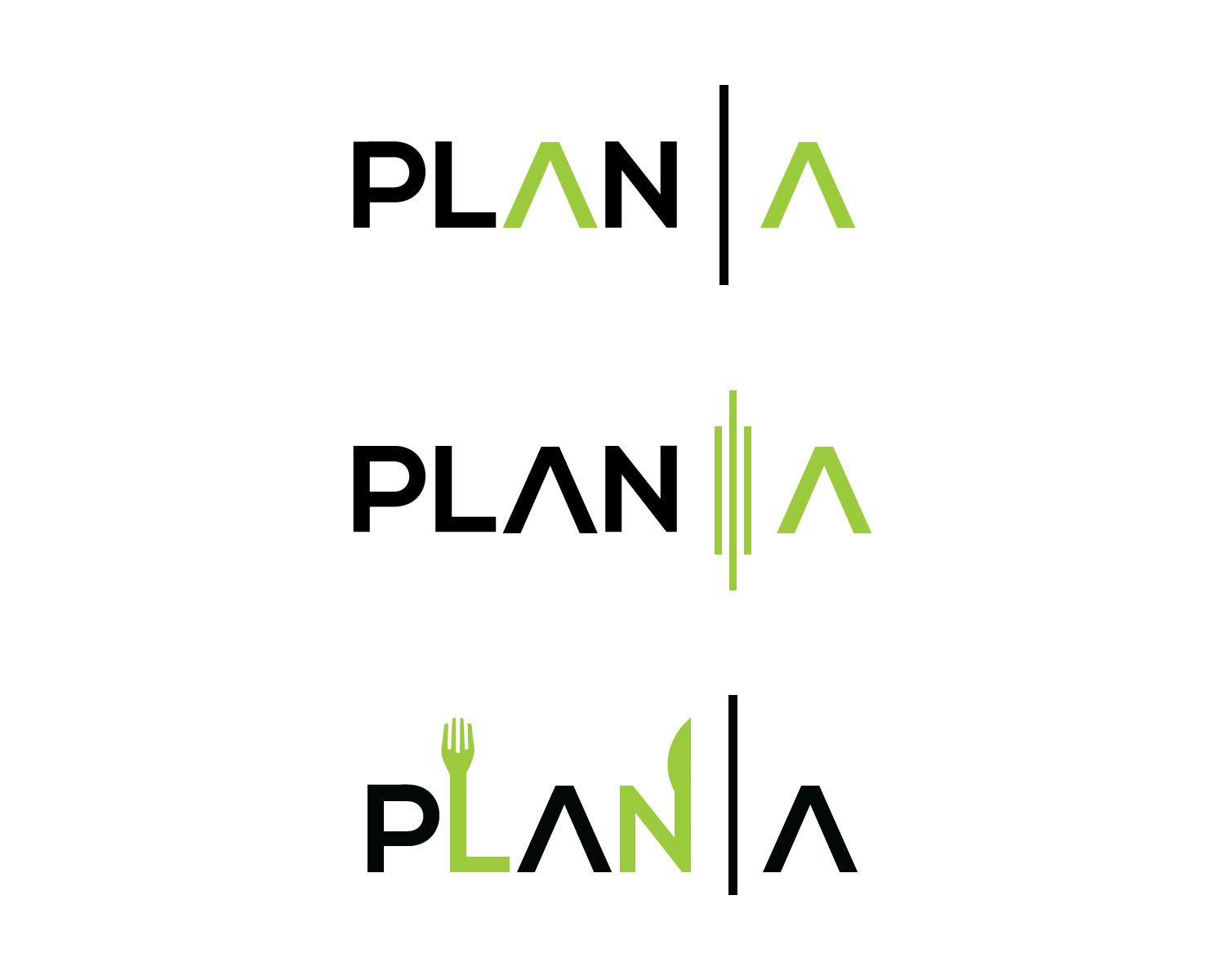 Logo Design by MAWBM for this project | Design #18858487