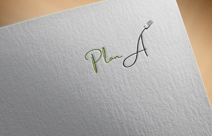 Logo Design by skyDesignbox for this project | Design #18846726