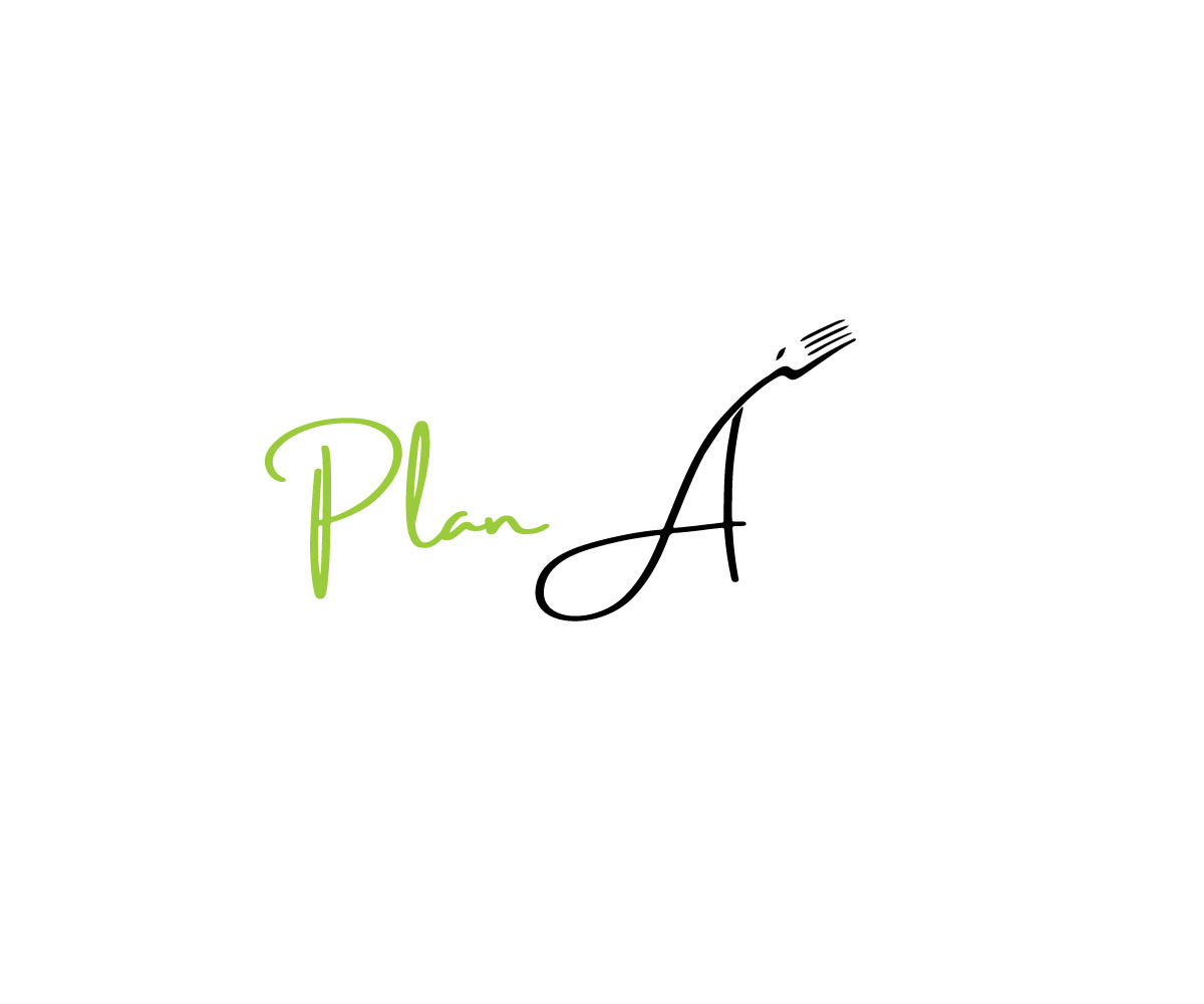 Logo Design by skyDesignbox for this project | Design #18846727