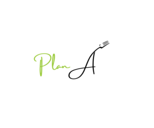 Diseño de Logo por skyDesignbox para este proyecto | Diseño: #18846727