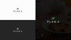 Diseño de Logo por Decos Studio para este proyecto | Diseño: #18803589