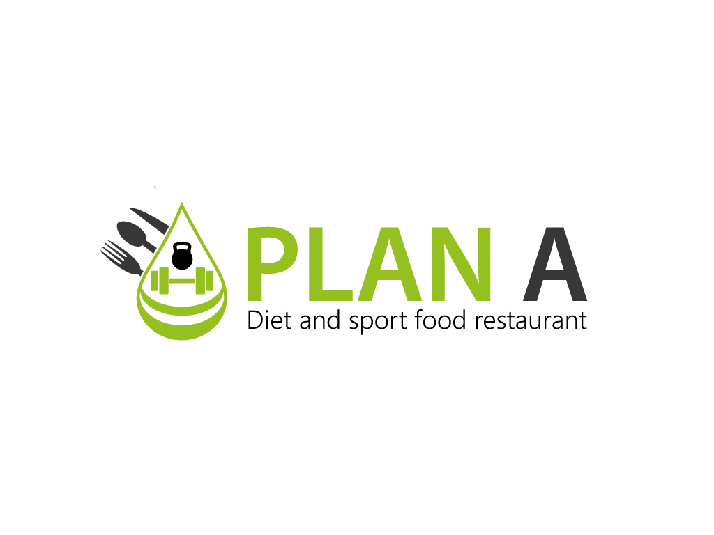 Logo Design by jordi v. for this project | Design #18834581
