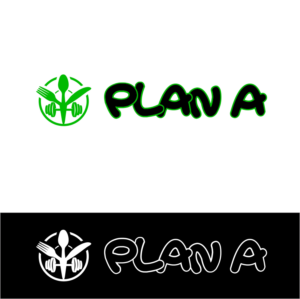 Logo Design by Lambert Wahang for this project | Design #18816320
