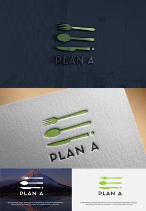 Diseño de Logo por dr ghulam mustafa sahab para este proyecto | Diseño: #18837066
