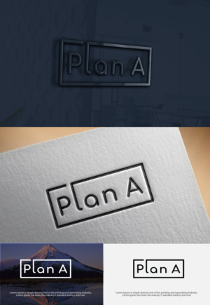Diseño de Logo por dr ghulam mustafa sahab para este proyecto | Diseño: #18837067