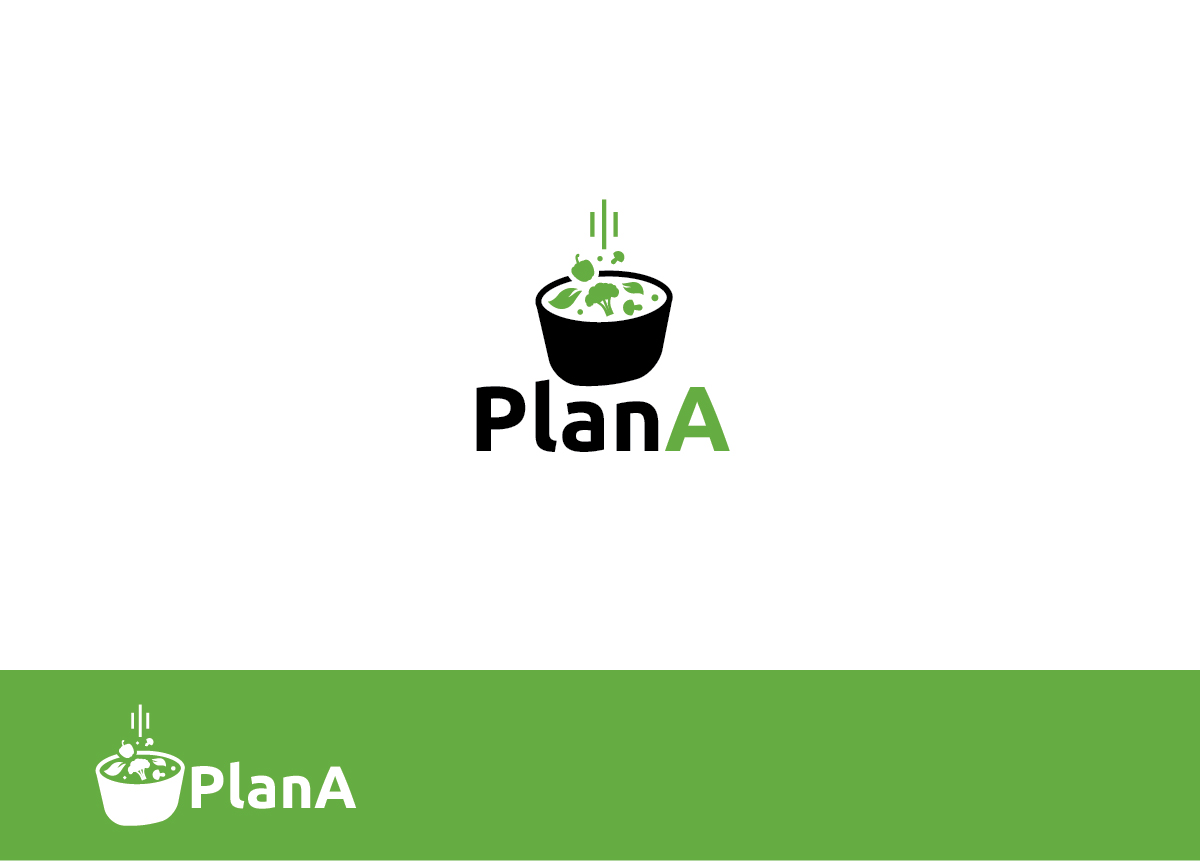 Logo Design by Muhammad Imran 3 for this project | Design #18808494