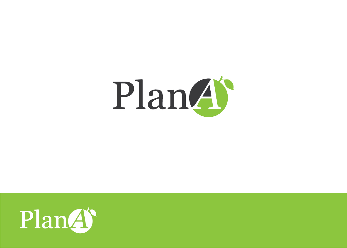 Design de Logo par Muhammad Imran 3 pour ce projet | Design #18808495