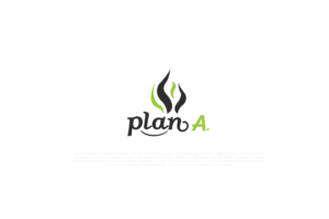Diseño de Logo por solidinto para este proyecto | Diseño: #18857871