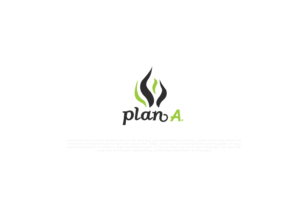 Diseño de Logo por solidinto para este proyecto | Diseño: #18857872