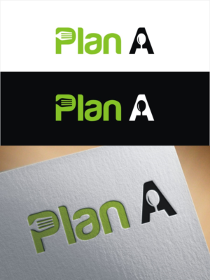 Logo Design by Sushma for this project | Design: #18853150