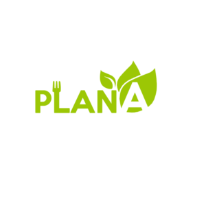 Diseño de Logo por cvedesign para este proyecto | Diseño: #18805970