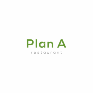 Logo Design by badb for this project | Design #18818583