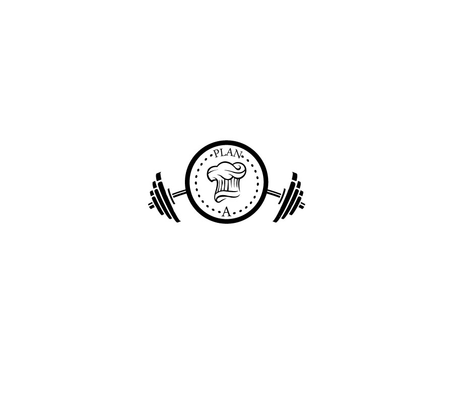 Logo Design by NeroArt for this project | Design #18848681