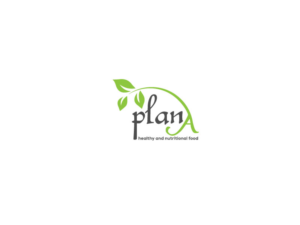 Design de Logo par cretivecrwod pour ce projet | Design : #18830301