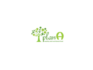 Design de Logo par cretivecrwod pour ce projet | Design : #18830408