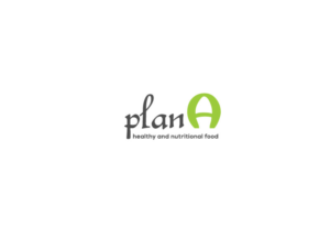 Design de Logo par cretivecrwod pour ce projet | Design : #18830409