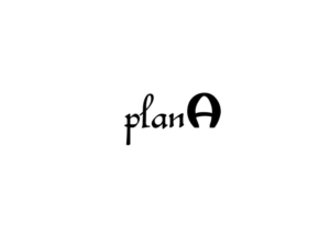 Design de Logo par cretivecrwod pour ce projet | Design : #18830410