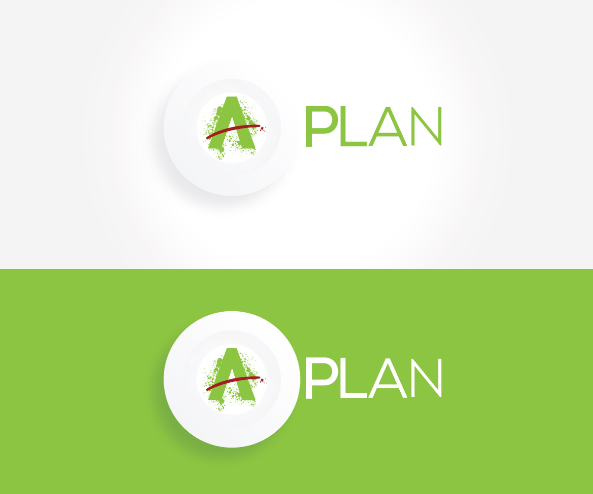 Logo Design by Thomas F. for this project | Design #18843682