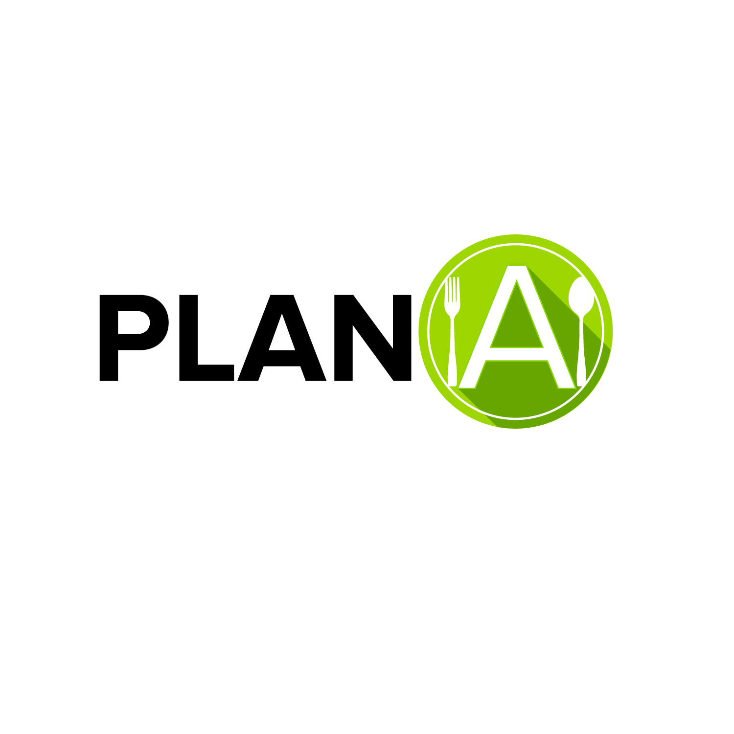 Logo Design by lightning.1972 for this project | Design #18867318