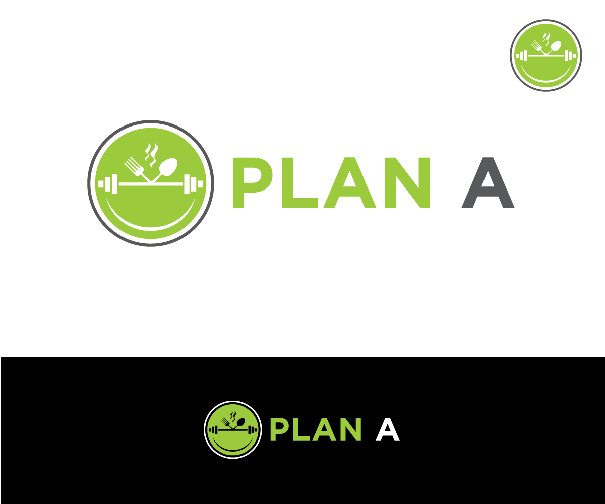 Logo Design by designmind78 for this project | Design #18807151