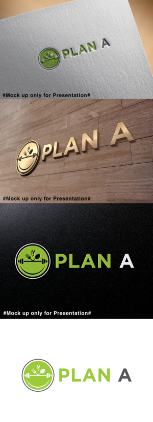 Logo Design by designmind78 for this project | Design: #18807152