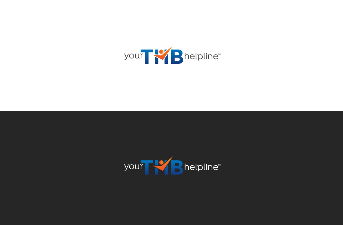 Logo Design by GLDesigns for ePlace Solutions, Inc. | Design #18800937