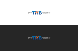 Logo Design by GLDesigns for ePlace Solutions, Inc. | Design #18800937