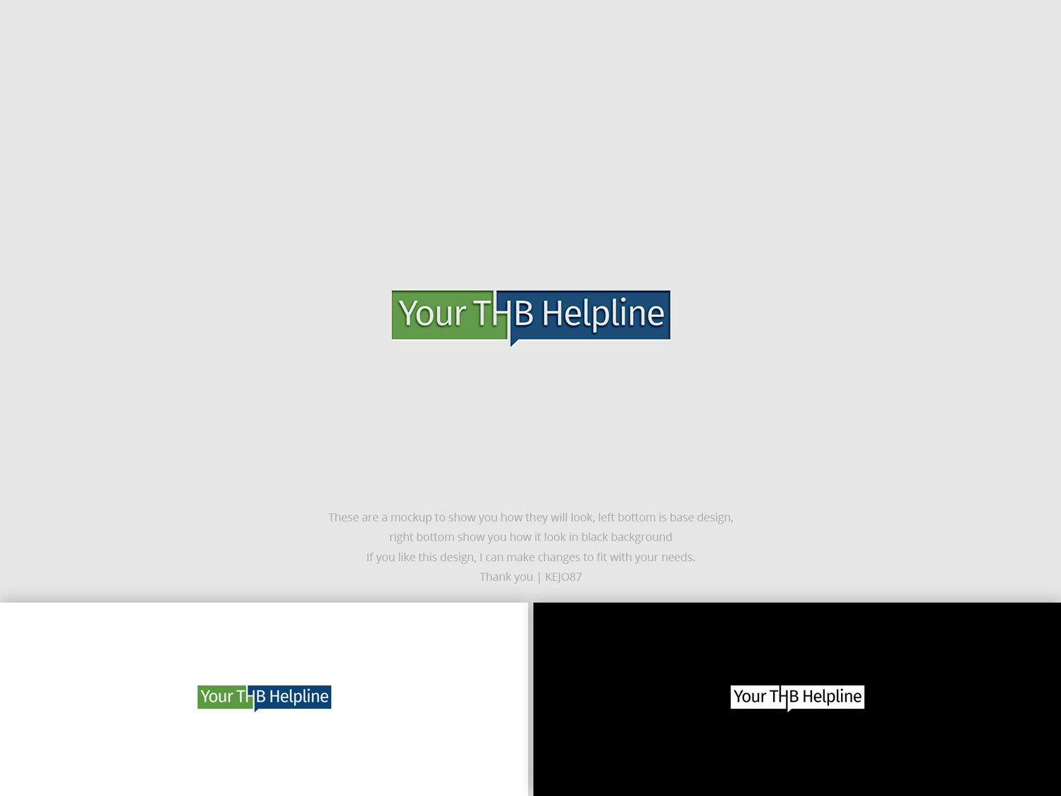 Logo Design by Kejo87 for ePlace Solutions, Inc. | Design #18801045
