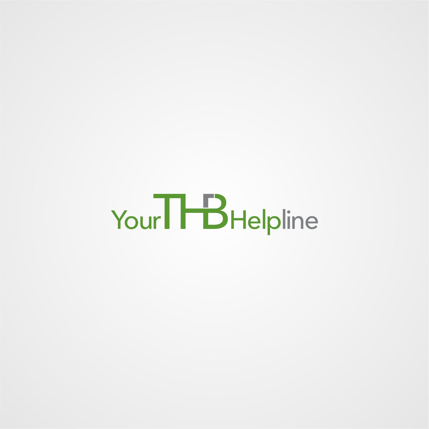 Logo Design by Maulana 2023 for ePlace Solutions, Inc. | Design #18809321