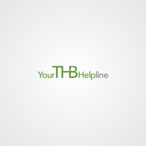 Logo Design by Maulana 2023 for ePlace Solutions, Inc. | Design: #18809321