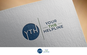 Logo Design by LunaCreative for ePlace Solutions, Inc. | Design: #18808120