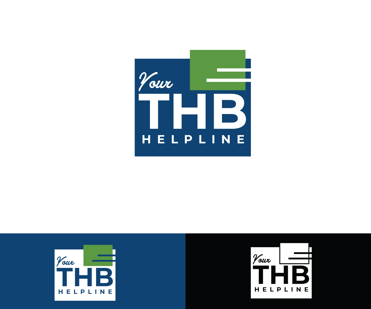 Logo Design by Artknyte for ePlace Solutions, Inc. | Design #18803227