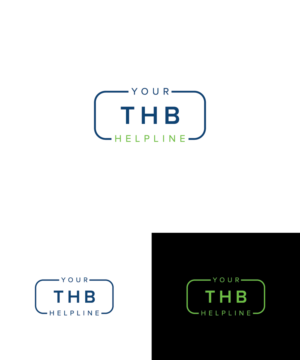 Logo Design by Wild Geek for ePlace Solutions, Inc. | Design: #18804651