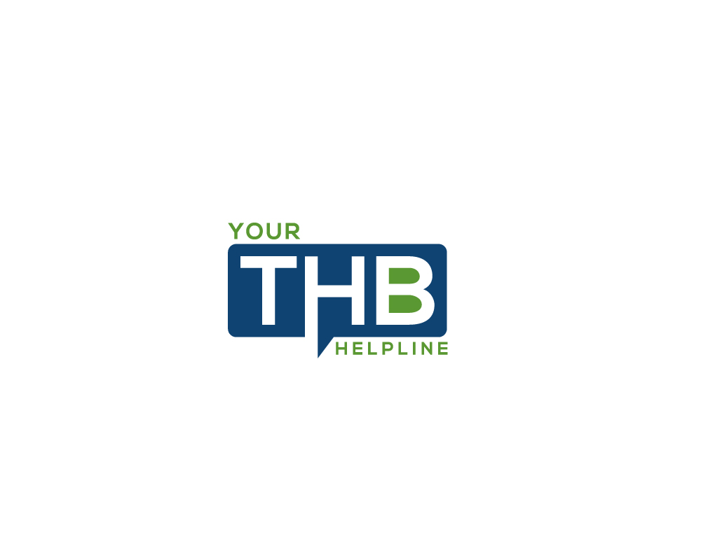 Logo Design by Mim0 for ePlace Solutions, Inc. | Design #18803190