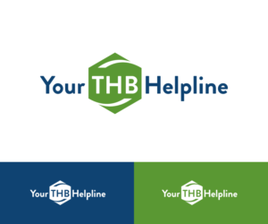 Logo Design by designmind78 for ePlace Solutions, Inc. | Design: #18807113
