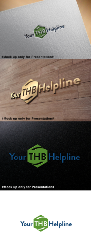 Logo Design by designmind78 for ePlace Solutions, Inc. | Design: #18808700