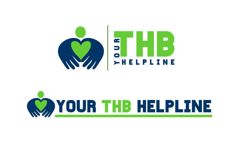 Logo Design by ilovedesign1 for ePlace Solutions, Inc. | Design #18804291