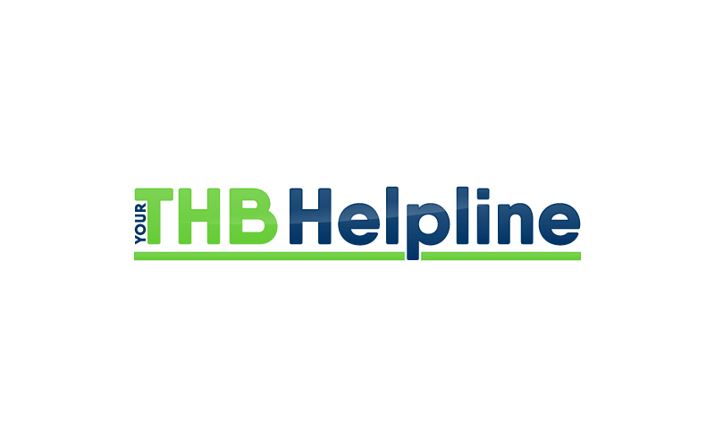 Logo Design by ilovedesign1 for ePlace Solutions, Inc. | Design #18804292