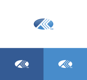 Logo Design by TTK