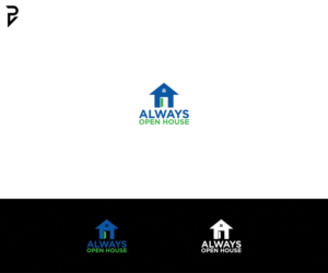 Logo Design by poisonvectors