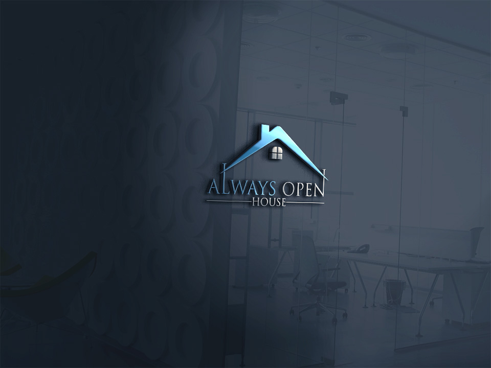 Design de Logo par skyDesignbox pour ce projet | Design #18846637