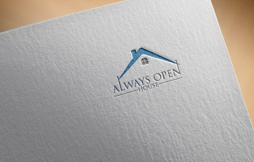 Design de Logo par skyDesignbox pour ce projet | Design #18846638