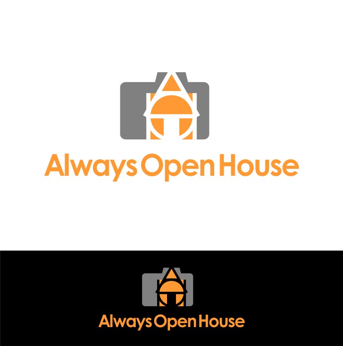 Design de Logo par bojboga pour ce projet | Design #18864166