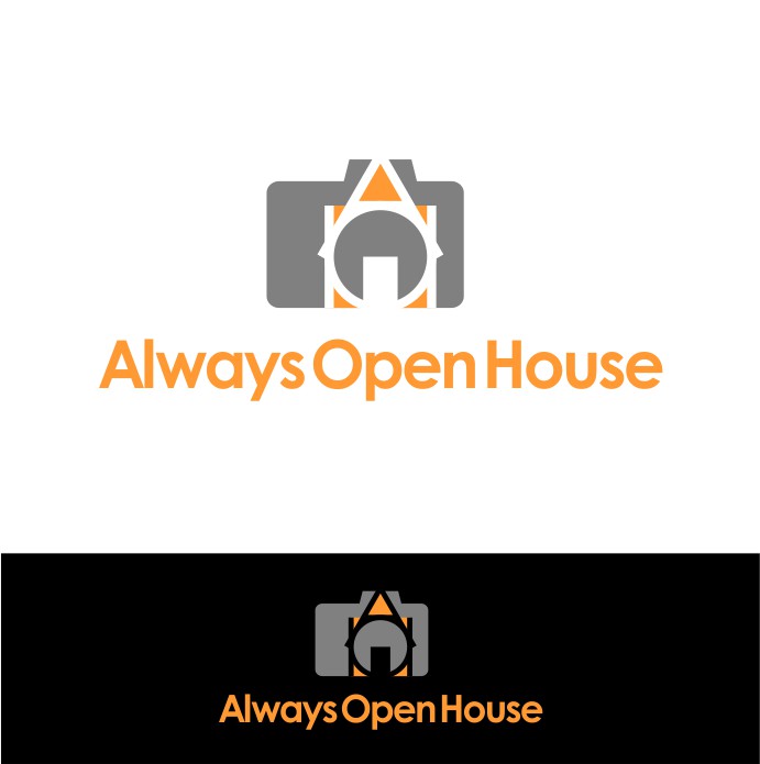 Design de Logo par bojboga pour ce projet | Design #18864167