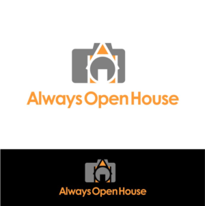 Design de Logo par bojboga pour ce projet | Design : #18864167