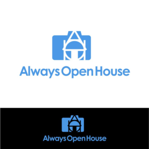 Design de Logo par bojboga pour ce projet | Design : #18864168