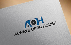 Design de Logo par Mim0 pour ce projet | Design : #18816035